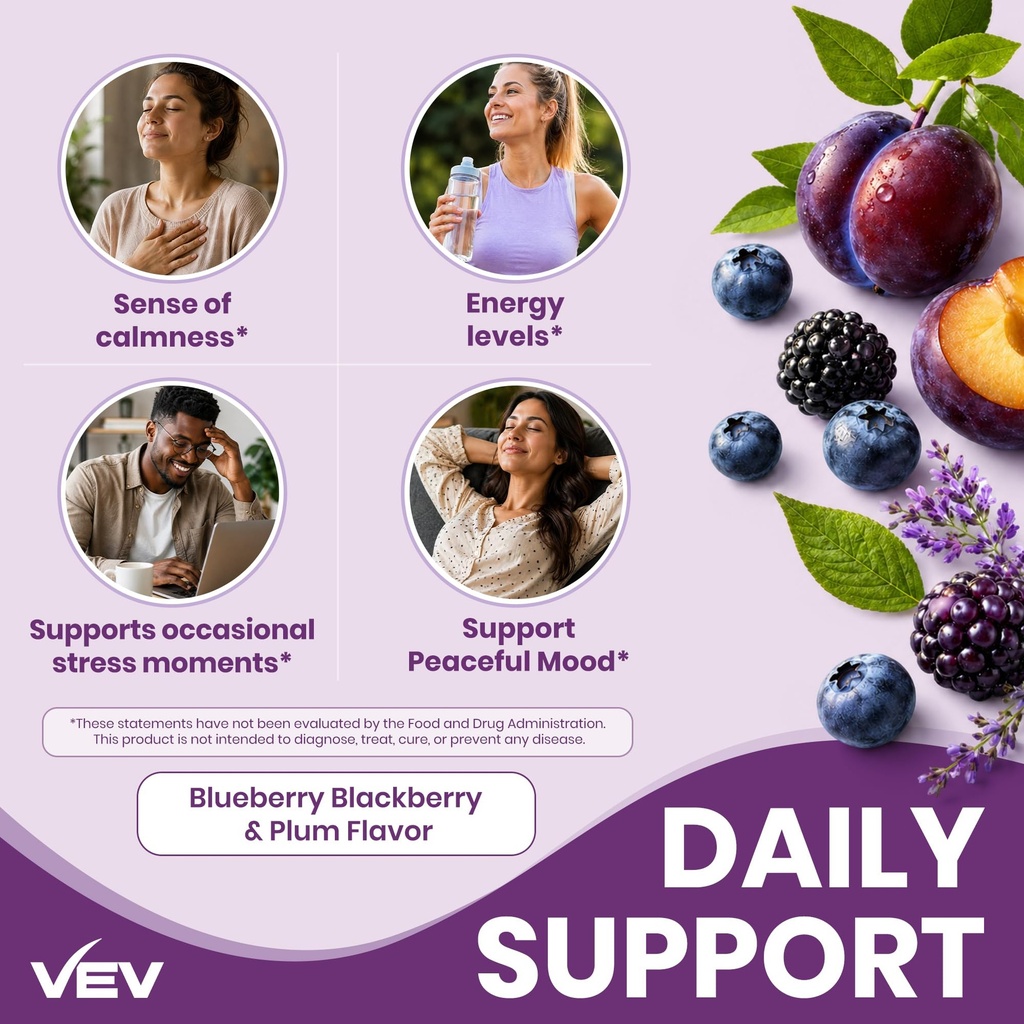 vev-upmago-bisglycinate-magnesium-gummie-5.jpg