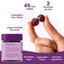 vev-upmago-bisglycinate-magnesium-gummie-6.jpg