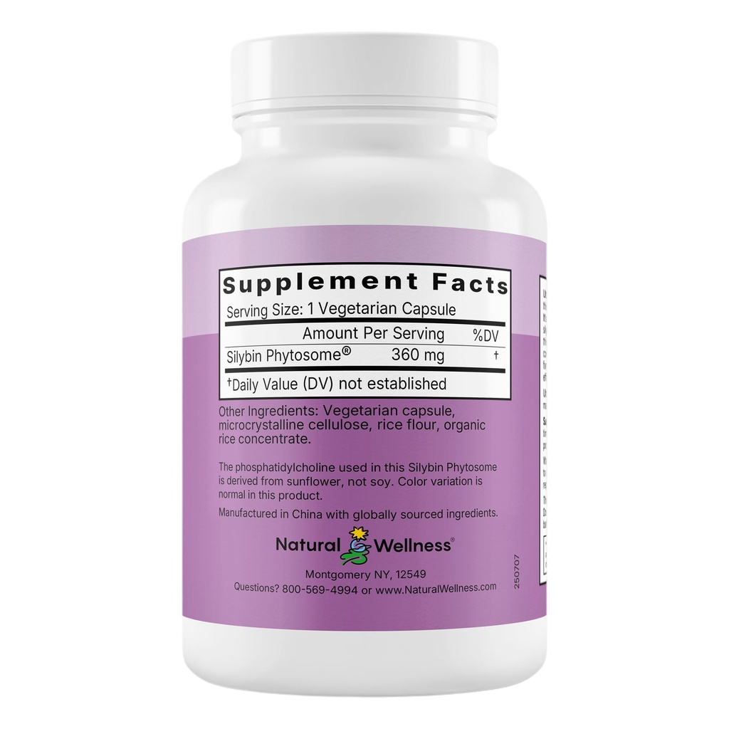 ultrathistle-advanced-milk-thistle-suppl-2.jpg