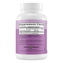 ultrathistle-advanced-milk-thistle-suppl-2.jpg