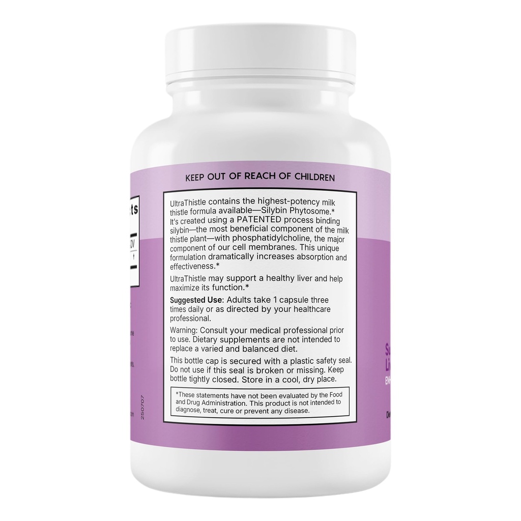 ultrathistle-advanced-milk-thistle-suppl-3.jpg