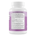 ultrathistle-advanced-milk-thistle-suppl-3.jpg