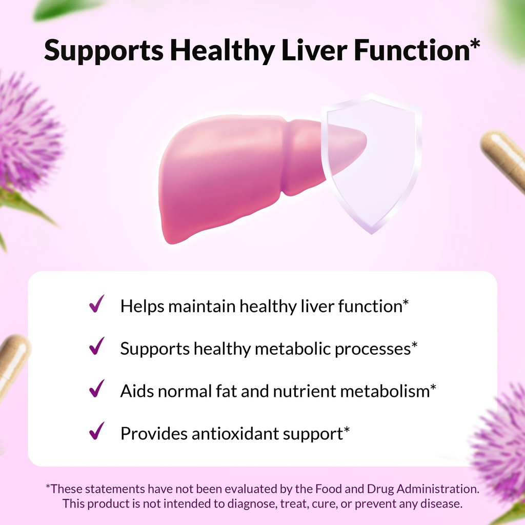 ultrathistle-advanced-milk-thistle-suppl-5.jpg