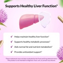 ultrathistle-advanced-milk-thistle-suppl-5.jpg
