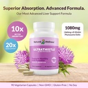 ultrathistle-advanced-milk-thistle-suppl-4.jpg