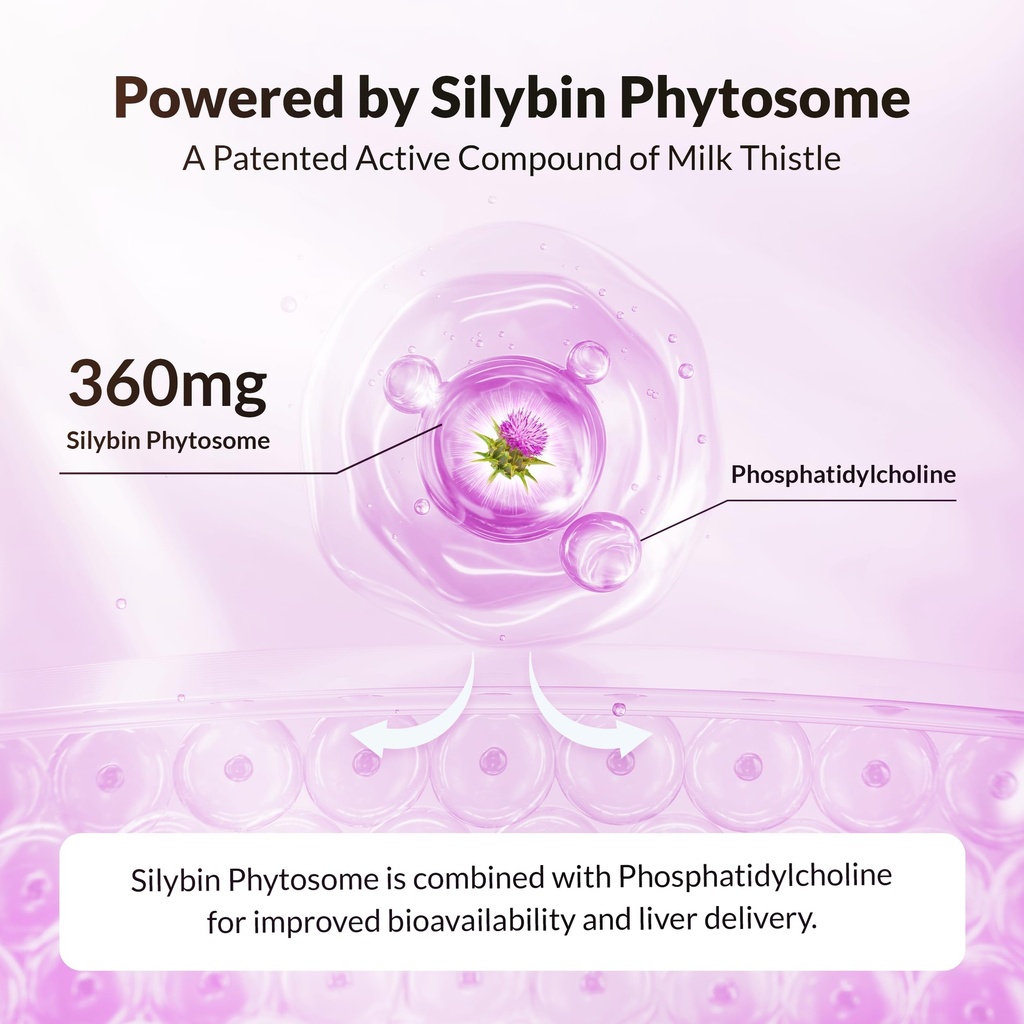 ultrathistle-advanced-milk-thistle-suppl-6.jpg