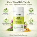milk-thistle-detox-botanical-blend-for-d-3.jpg