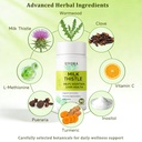 milk-thistle-detox-botanical-blend-for-d-4.jpg