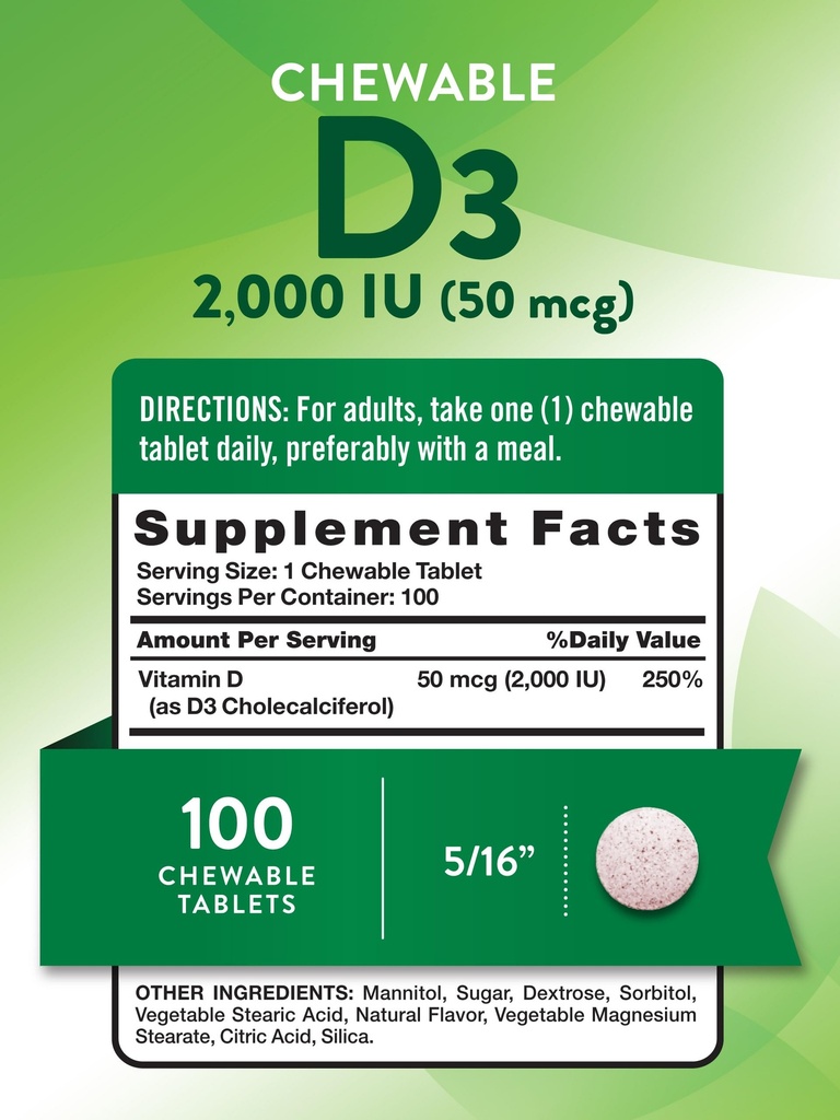 nature-s-truth-chewable-vitamin-d3-2-000-2.jpg