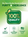 nature-s-truth-chewable-vitamin-d3-2-000-6.jpg