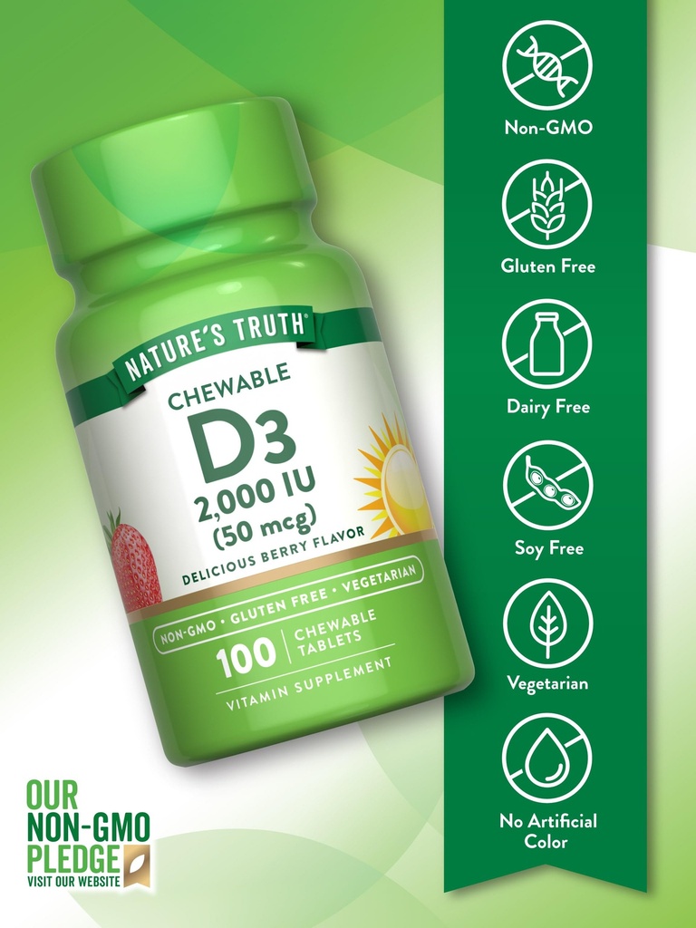 nature-s-truth-chewable-vitamin-d3-2-000-3.jpg