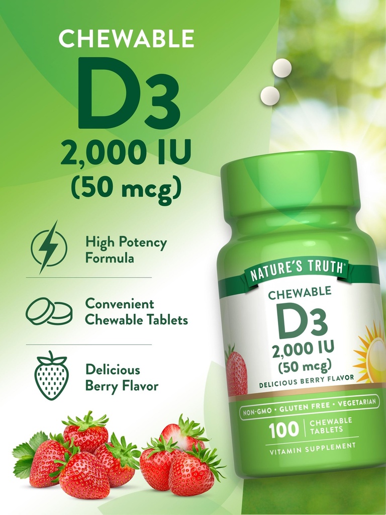 nature-s-truth-chewable-vitamin-d3-2-000-5.jpg
