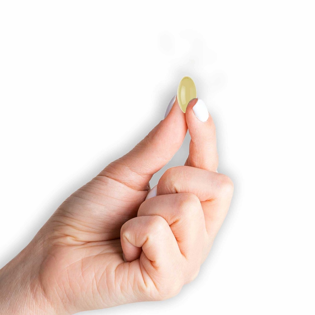 mason-natural-vitamin-d3-10-mcg-400-iu-s-4.jpg