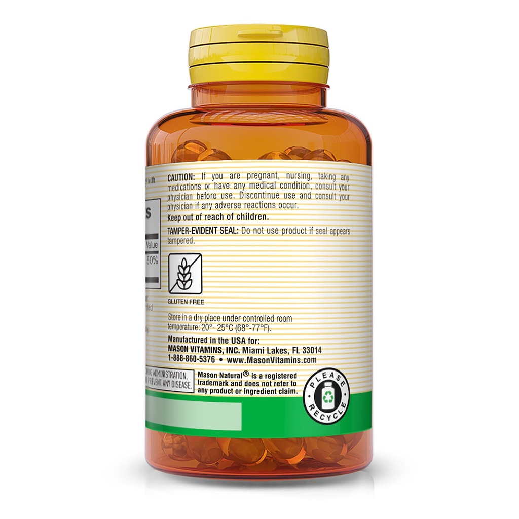 mason-natural-vitamin-d3-10-mcg-400-iu-s-3.jpg