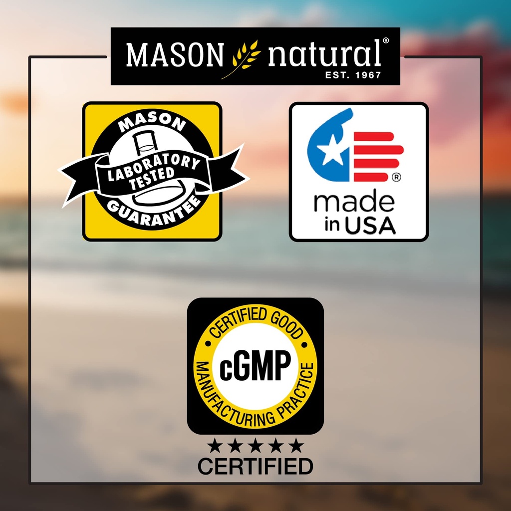 mason-natural-vitamin-d3-10-mcg-400-iu-s-5.jpg