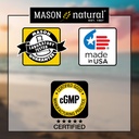 mason-natural-vitamin-d3-10-mcg-400-iu-s-5.jpg