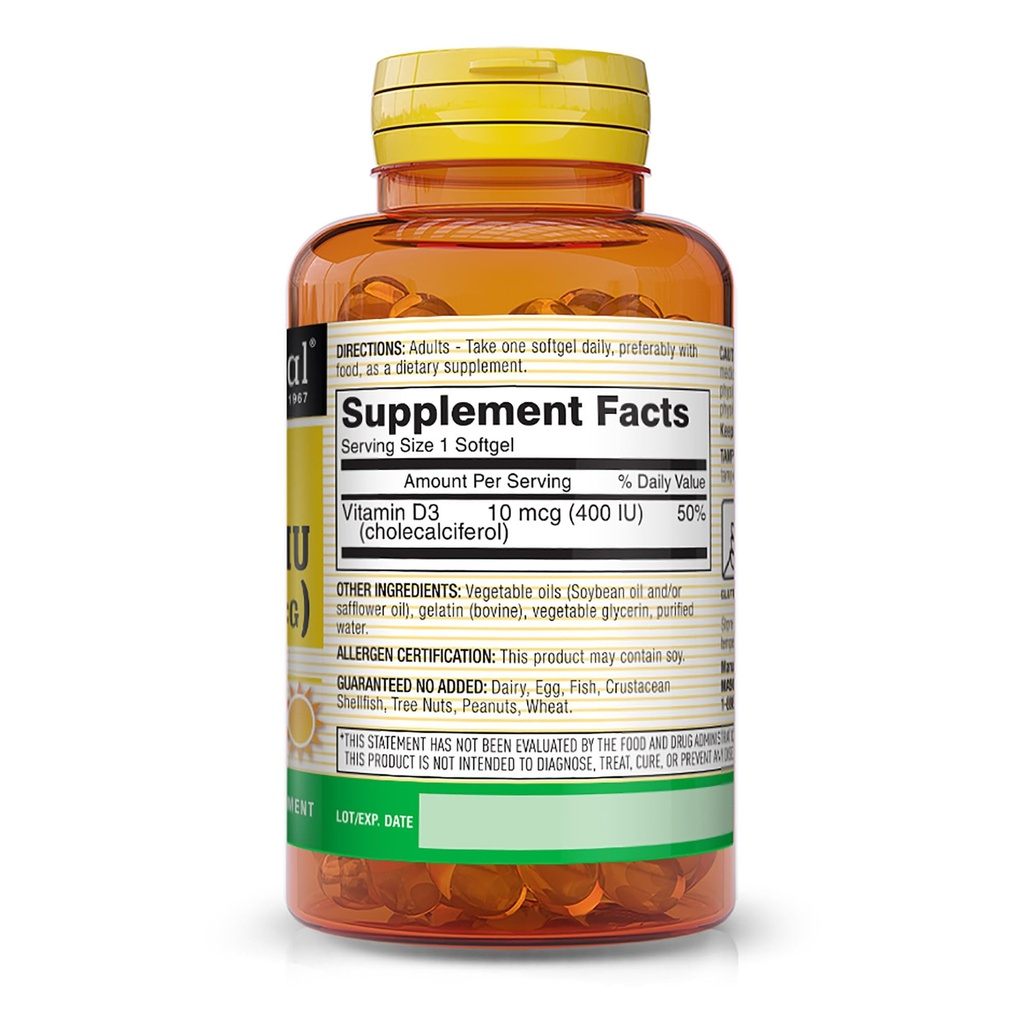 mason-natural-vitamin-d3-10-mcg-400-iu-s-2.jpg