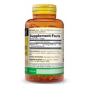 mason-natural-vitamin-d3-10-mcg-400-iu-s-2.jpg