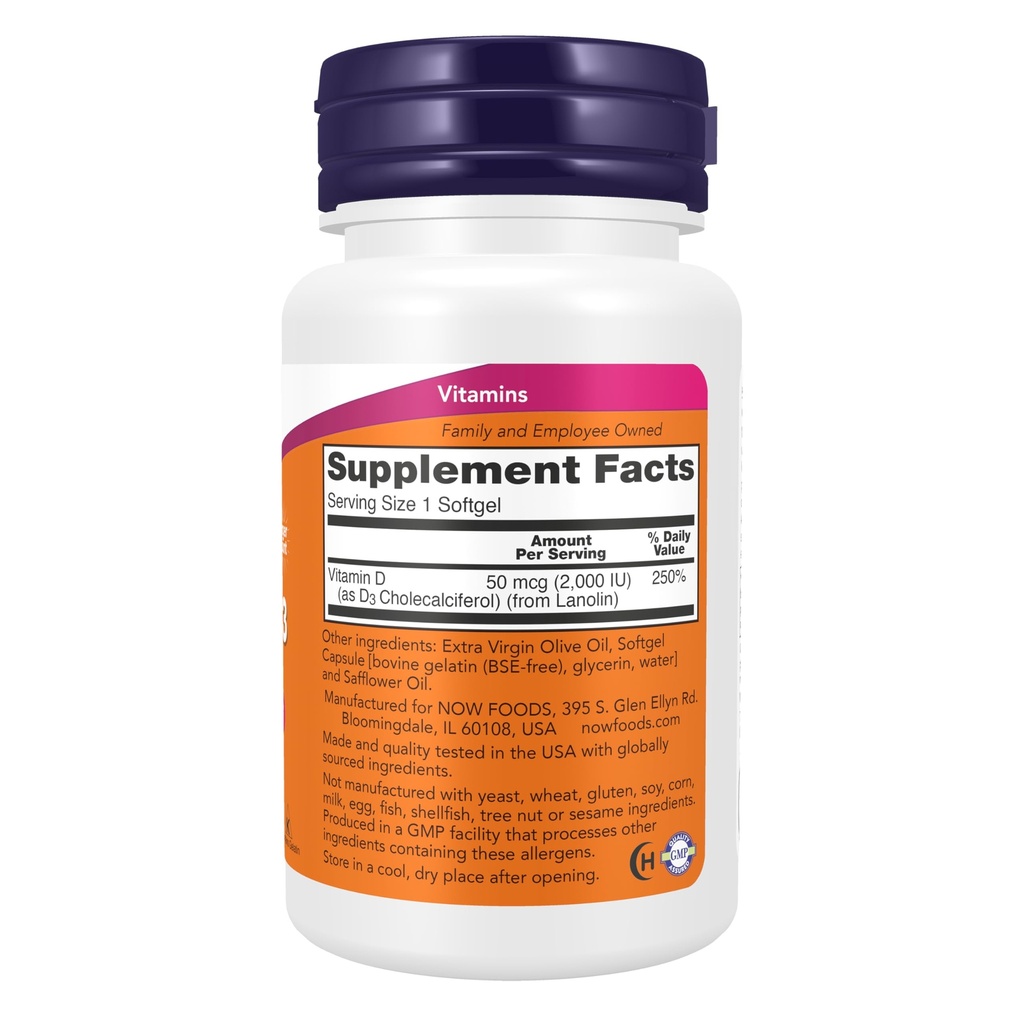 now-foods-supplements-vitamin-d-3-2-000--2.jpg