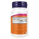 now-foods-supplements-vitamin-d-3-2-000--2.jpg
