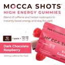 sgc-highest-concentration-100-mg-caffein-2.jpg