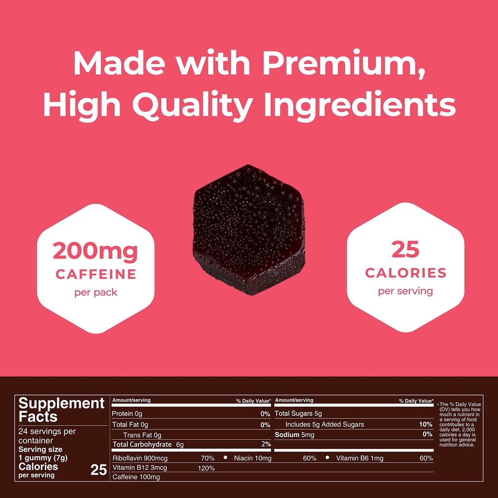 sgc-highest-concentration-100-mg-caffein-6.jpg