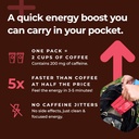 sgc-highest-concentration-100-mg-caffein-5.jpg
