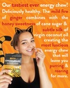 ginger-roars-120-caffeine-gummies-plant--3.jpg