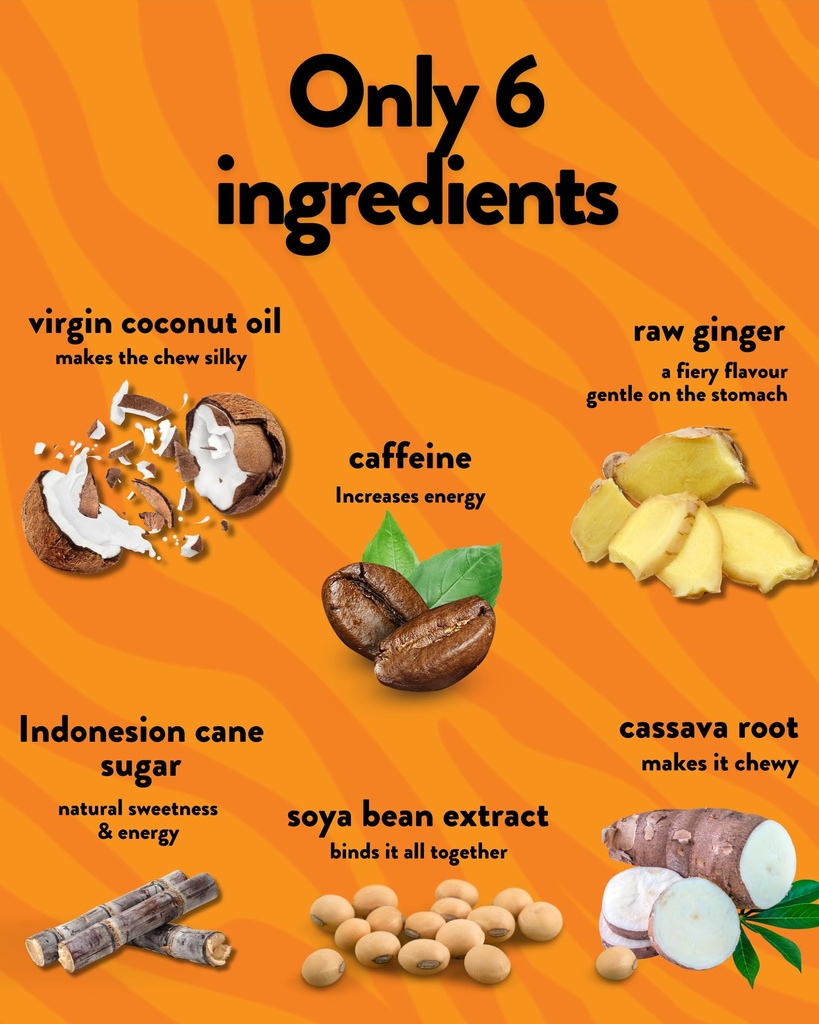 ginger-roars-120-caffeine-gummies-plant--2.jpg