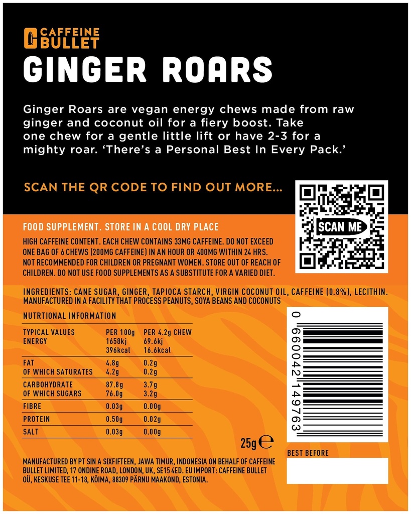 ginger-roars-120-caffeine-gummies-plant--6.jpg