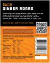 ginger-roars-120-caffeine-gummies-plant--6.jpg
