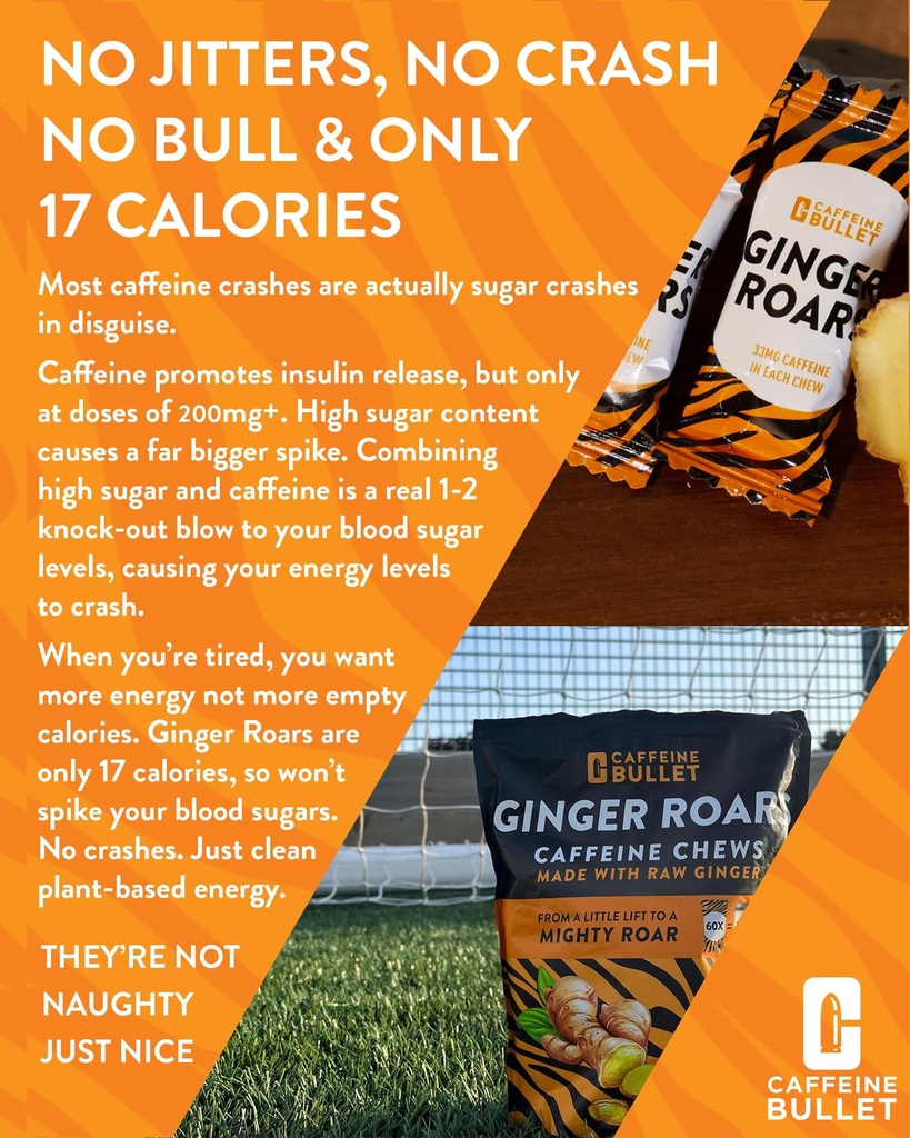 ginger-roars-120-caffeine-gummies-plant--5.jpg