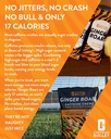 ginger-roars-120-caffeine-gummies-plant--5.jpg