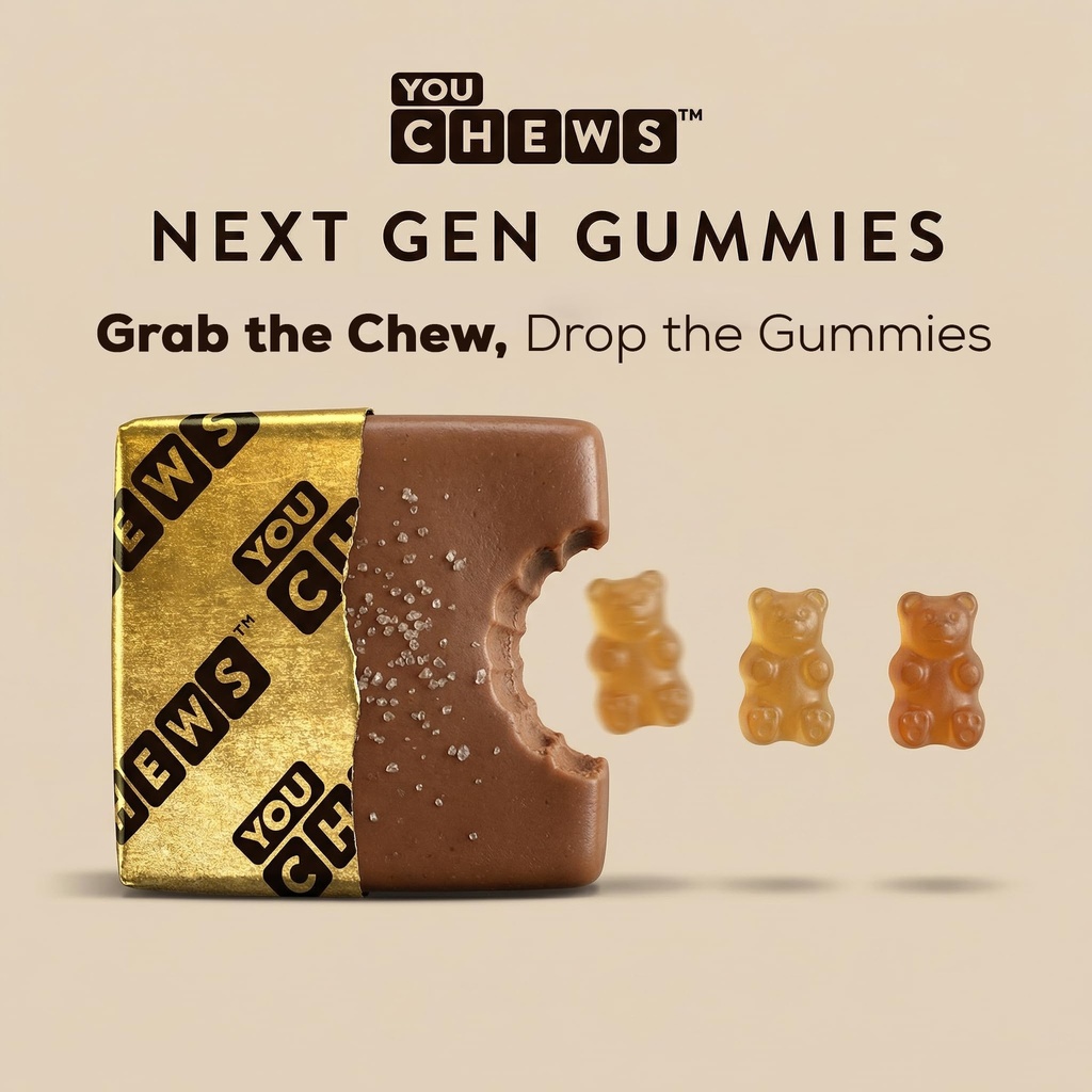 youchews-coffee-chews-grab-go-energy-wit-3.jpg