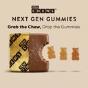 youchews-coffee-chews-grab-go-energy-wit-3.jpg