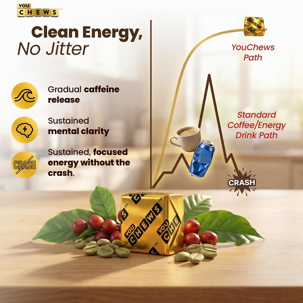 youchews-coffee-chews-grab-go-energy-wit-6.jpg