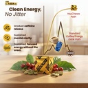 youchews-coffee-chews-grab-go-energy-wit-6.jpg