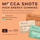 caffeine-energy-chew-3-pack-200mg-of-caf-3.jpg