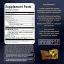 youchews-trucker-chews-energy-bites-150m-2.jpg