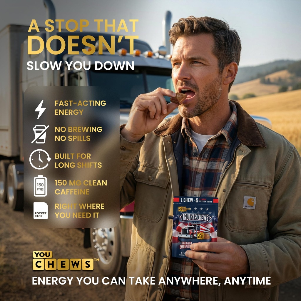 youchews-trucker-chews-energy-bites-150m-3.jpg
