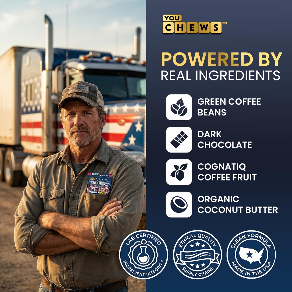youchews-trucker-chews-energy-bites-150m-4.jpg