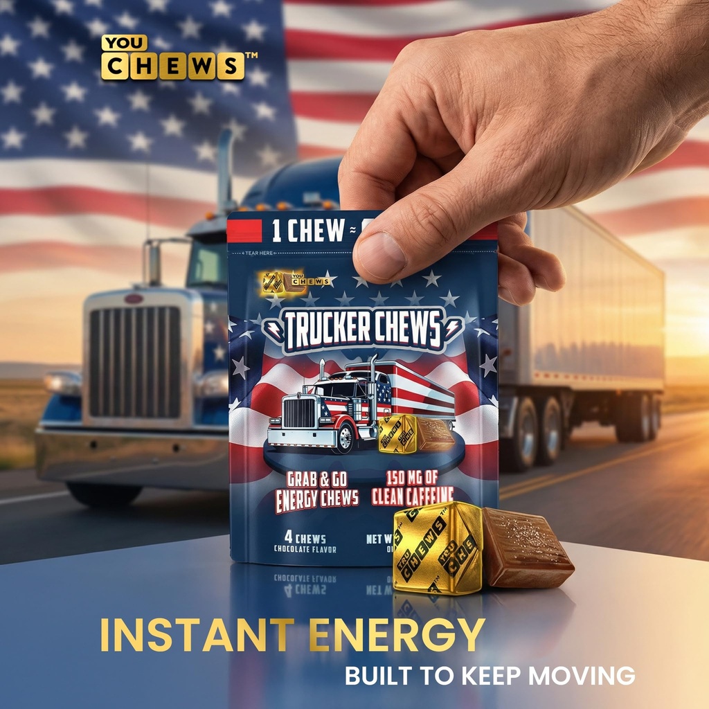 youchews-trucker-chews-energy-bites-150m-5.jpg