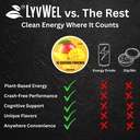 lyvwel-72mg-caffeine-energy-pouches-noot-3.jpg