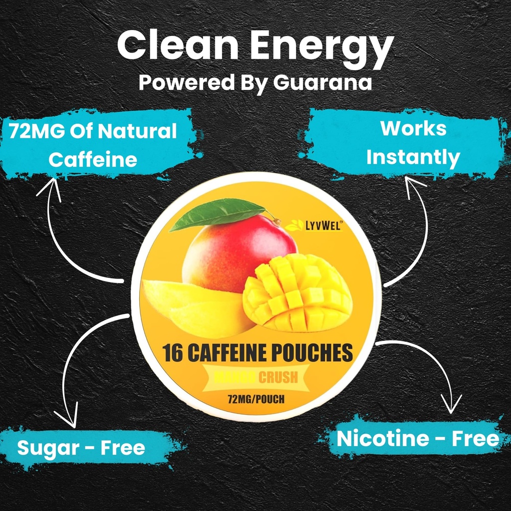 lyvwel-72mg-caffeine-energy-pouches-noot-2.jpg