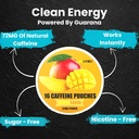 lyvwel-72mg-caffeine-energy-pouches-noot-2.jpg