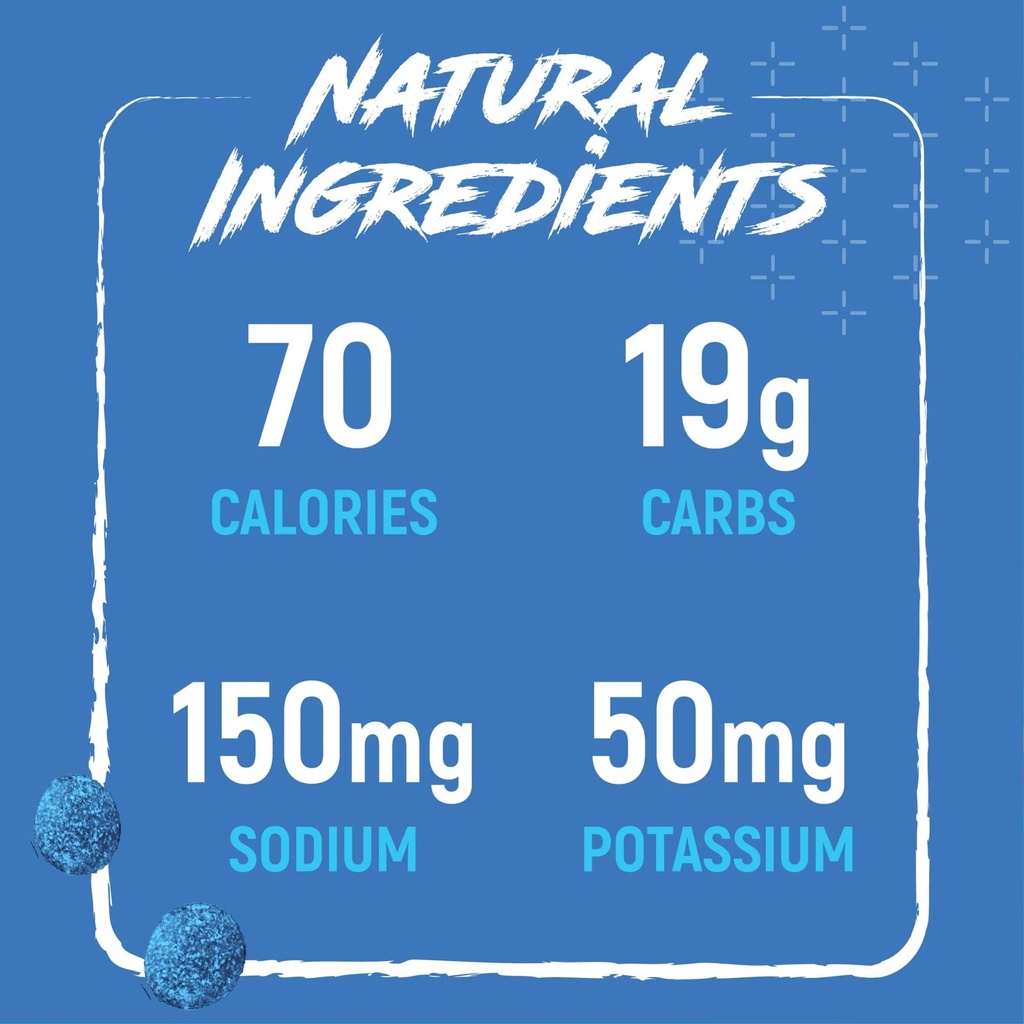 sour-energy-chews-blue-raspberry-blast-e-6.jpg