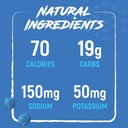 sour-energy-chews-blue-raspberry-blast-e-6.jpg
