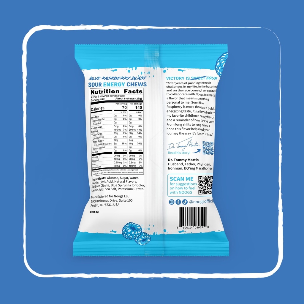 sour-energy-chews-blue-raspberry-blast-e-2.jpg