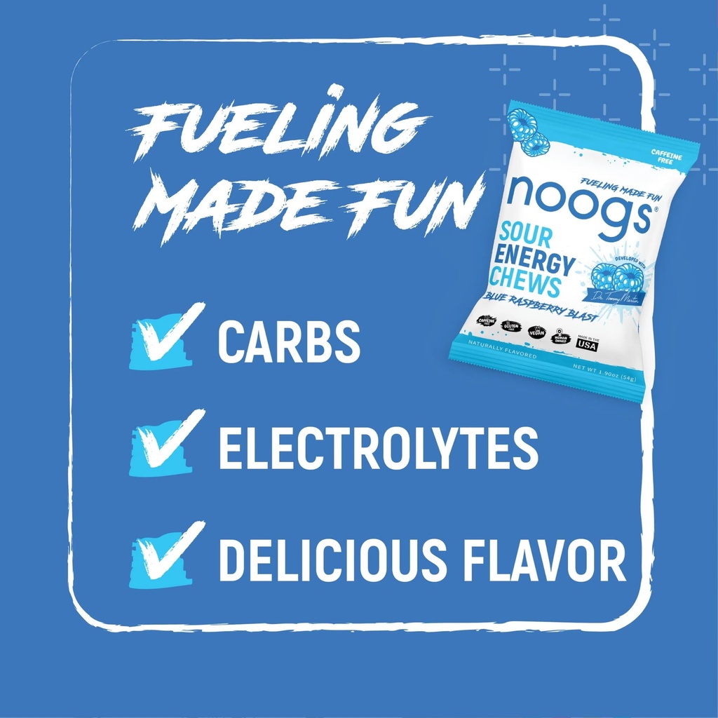 sour-energy-chews-blue-raspberry-blast-e-4.jpg
