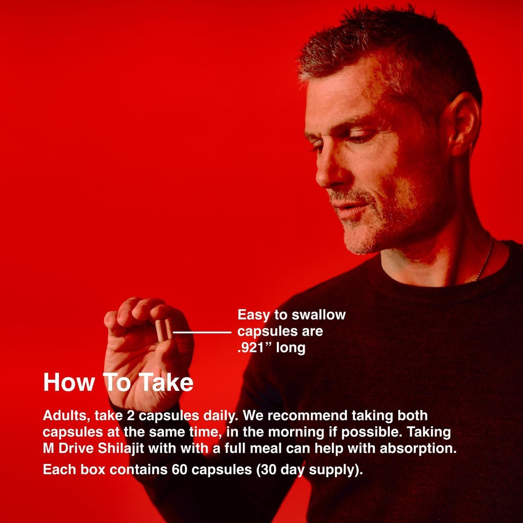 mdrive-shilajit-capsules-for-men-30-serv-4.jpg